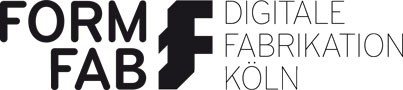 formfab logo titel